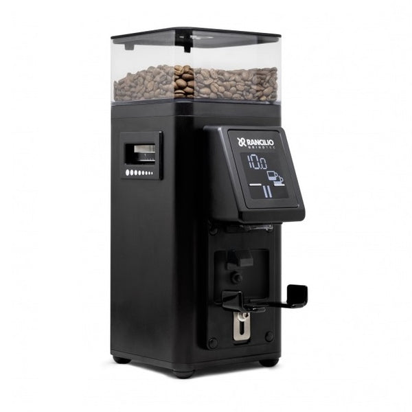 GMDNS105 ○ SILIK / シリック lo stile di cla rancilio-stile-coffee-