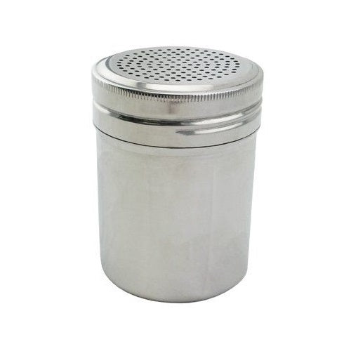 Rhino Coffee Gear Cocoa Shaker (Fine or Coarse)