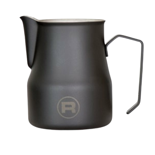Rocket Espresso Milk Pitcher