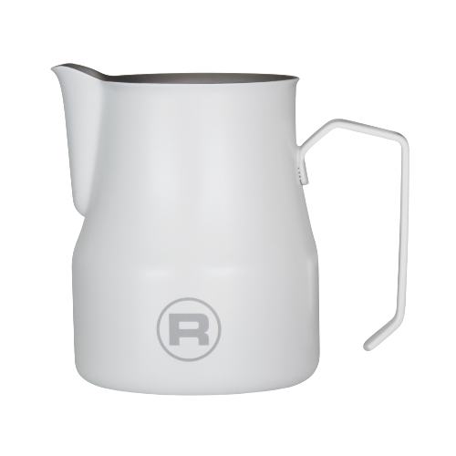 Rocket Espresso Milk Pitcher