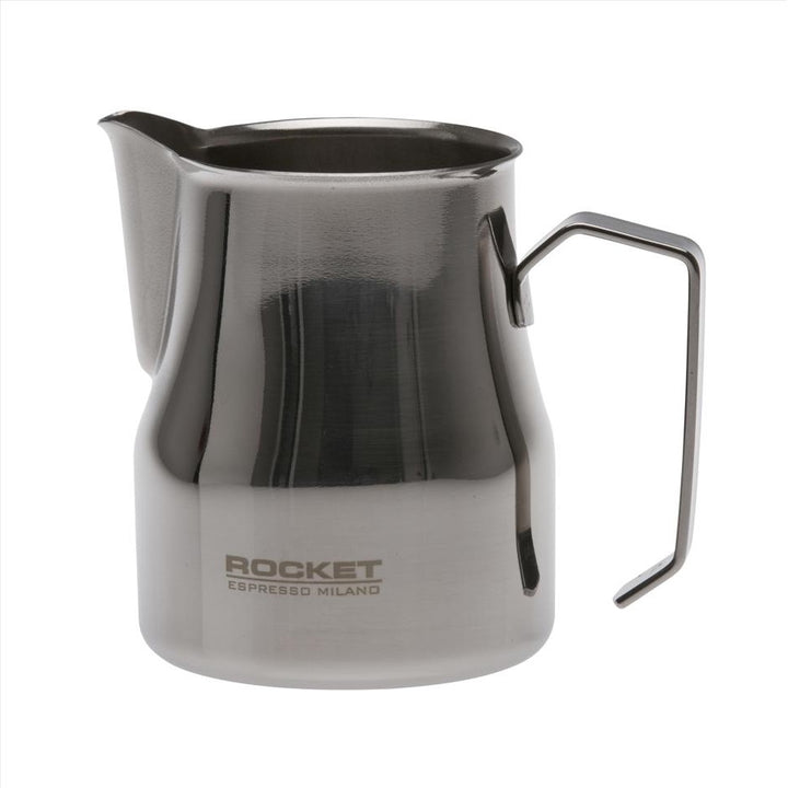 Rocket Espresso Milk Pitcher