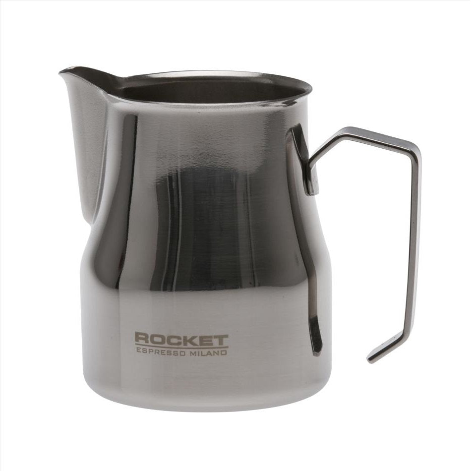 Rocket Espresso Milk Pitcher