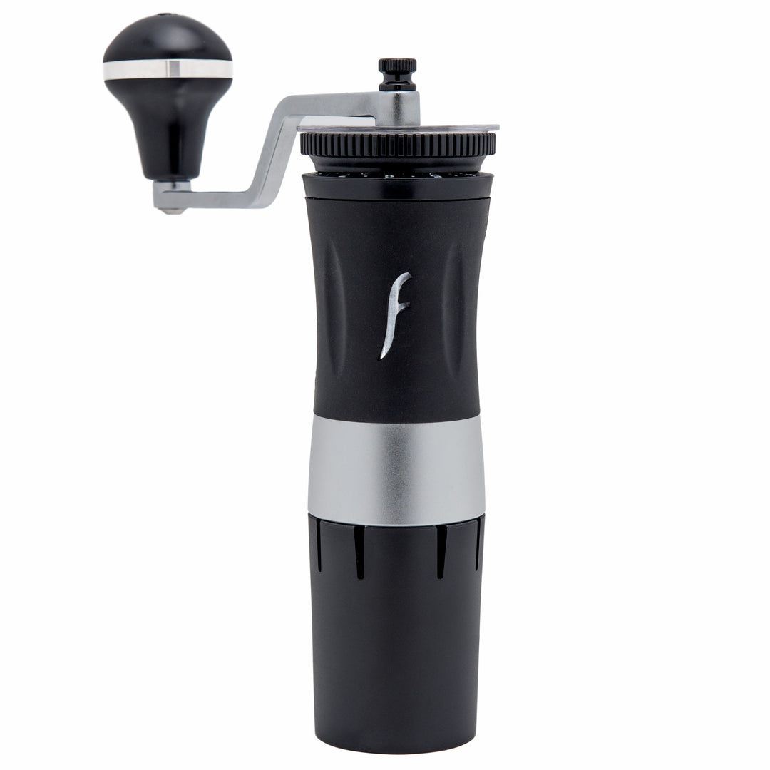 Flair Royal Hand Grinder