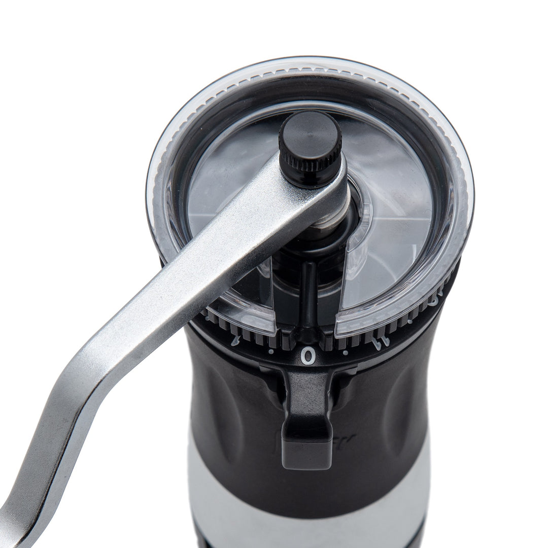 Flair Royal Hand Grinder
