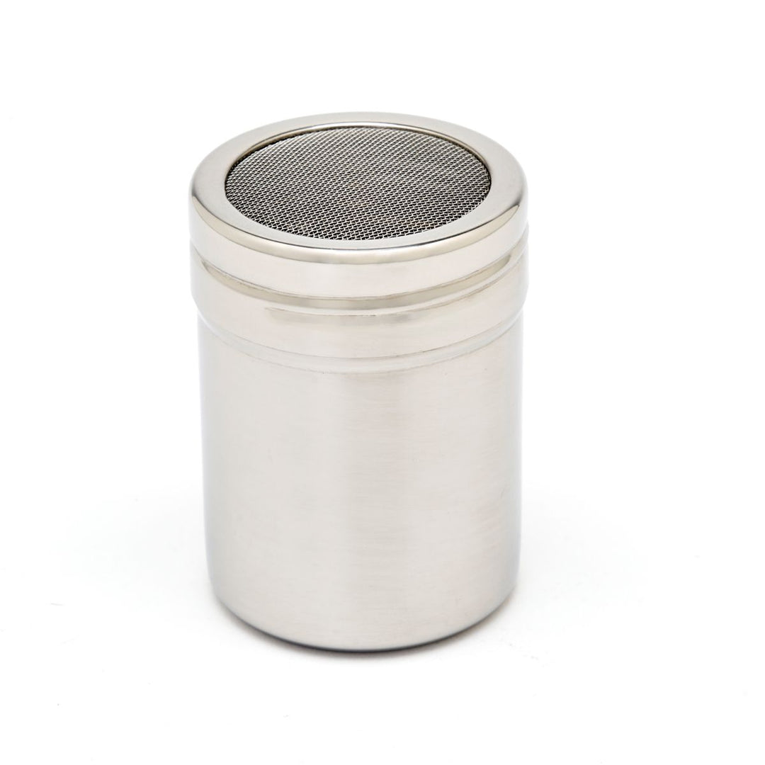 Rhino Coffee Gear Cocoa Shaker (Fine or Coarse)