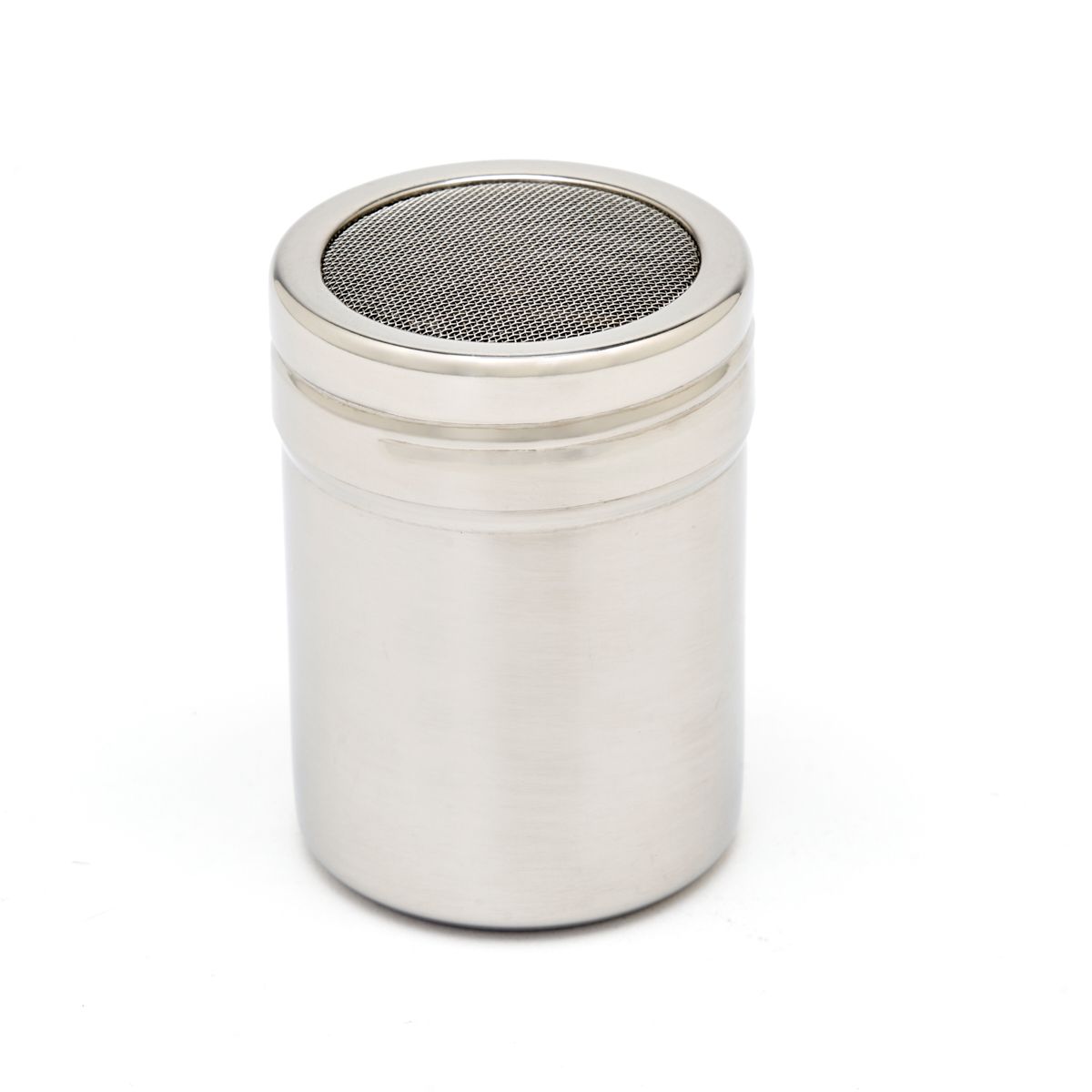 Rhino Coffee Gear Cocoa Shaker (Fine or Coarse)