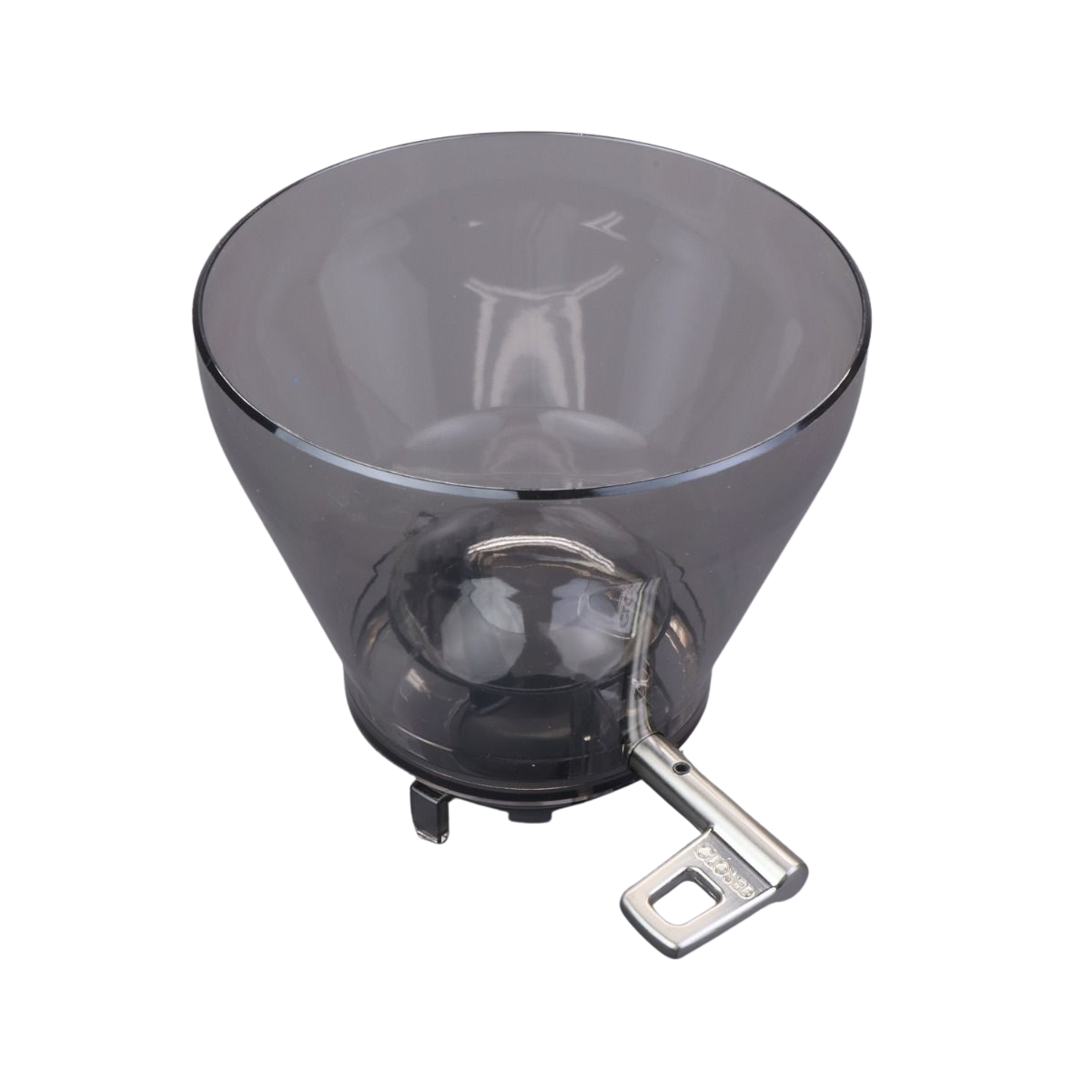 Baratza Sette 270 Hopper