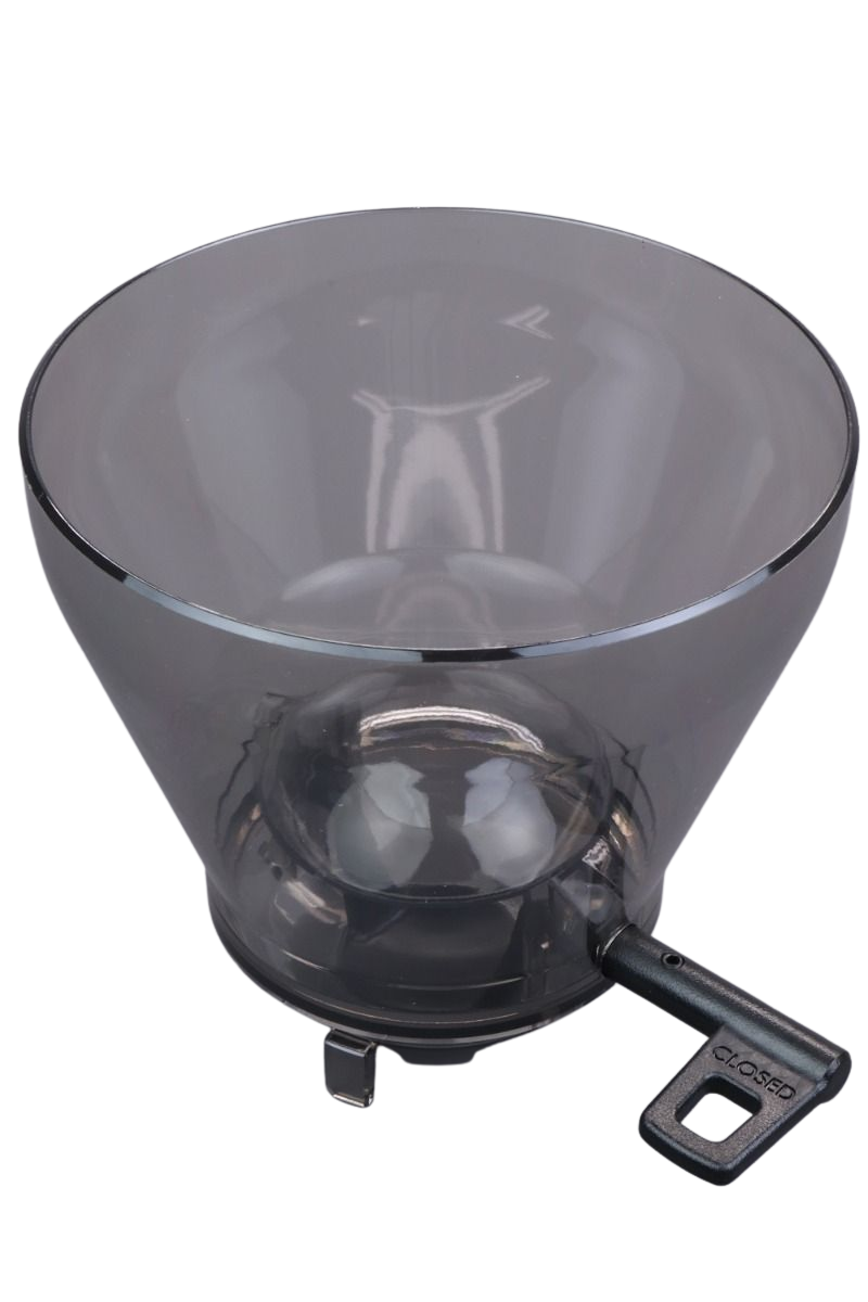 Baratza Sette 30 Hopper