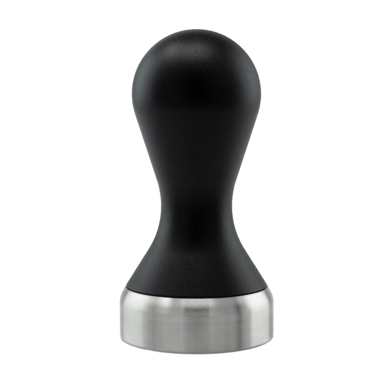 Flair Stainless Steel Tamper (Standard)