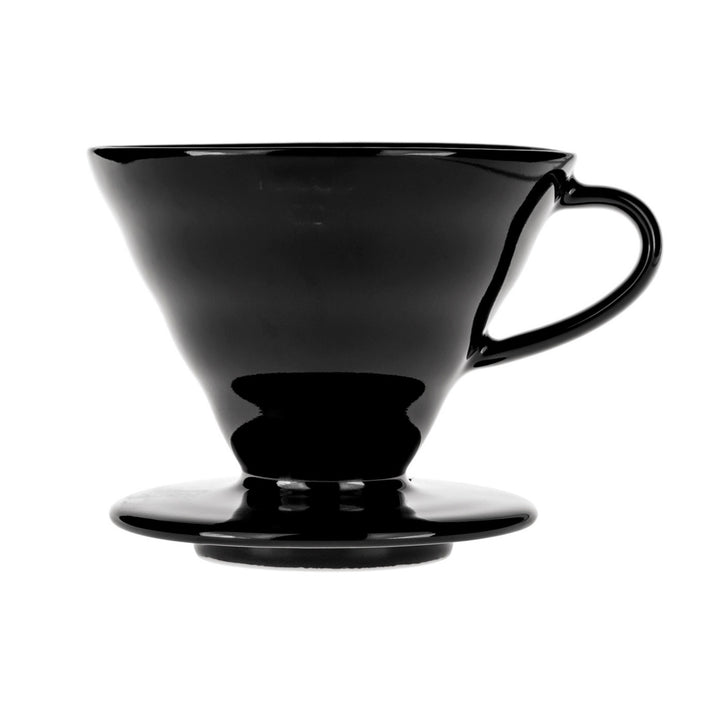 Hario Tetsu Kasuya V60-02 Ceramic