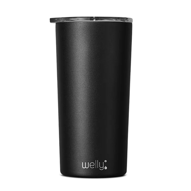 Welly Tumbler 16oz
