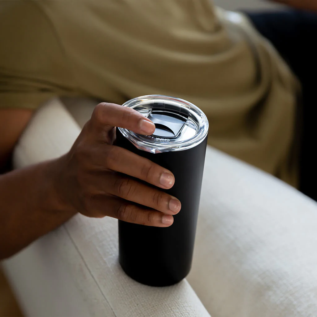 Welly Tumbler 16oz