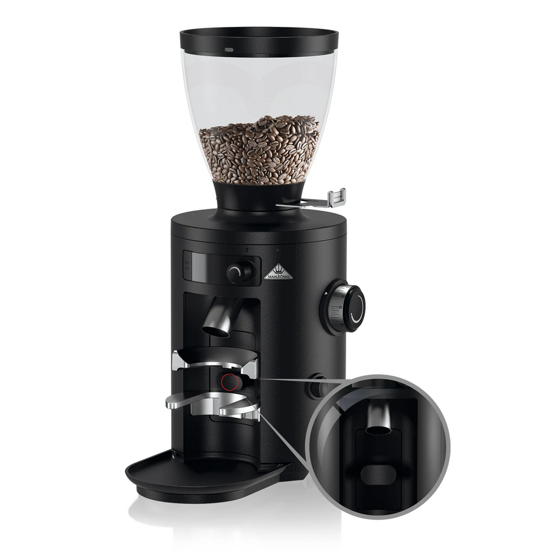 Mahlkönig X54 Allround Grinder