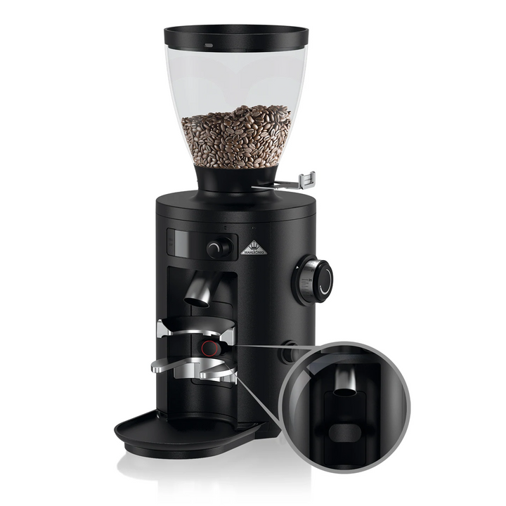 Mahlkönig X54 Allround Grinder